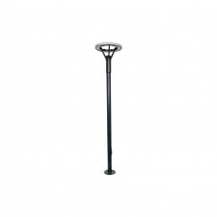 Ledli Aydınlatma